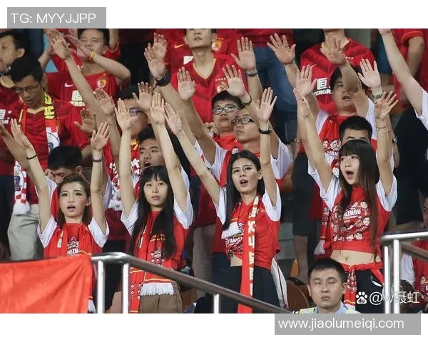 国足青年队迎战韩国亚青队期待逆袭展现青春风采