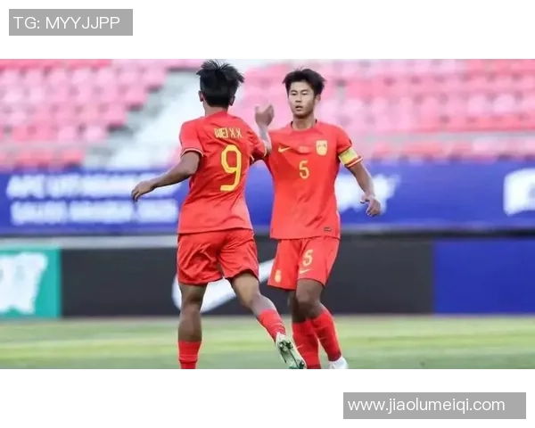 国足迎战马尔代夫全力争胜赛况分析与精彩瞬间回顾