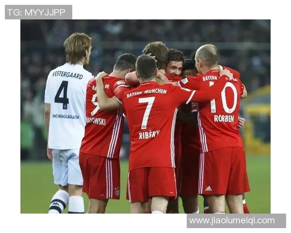 皇马与矿工激战全场精彩录像回放尽在此处不容错过