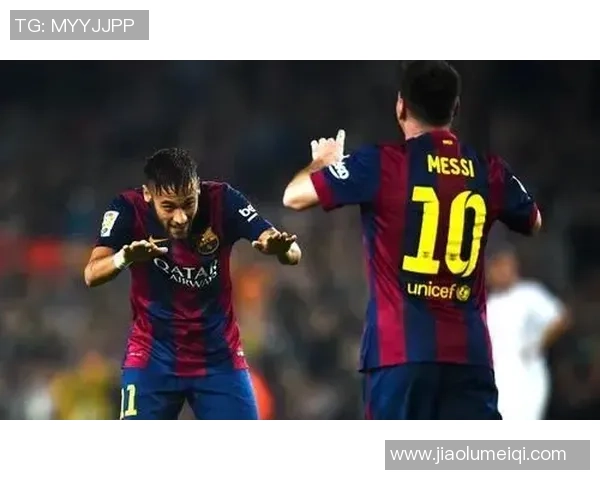 登贝莱的突破之路：从天赋少年到足球巨星的成长历程