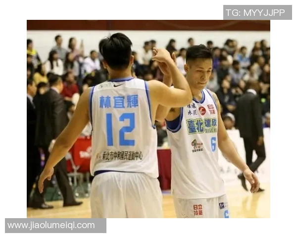 璞园与达欣激战正酣谁能在这场对决中笑到最后