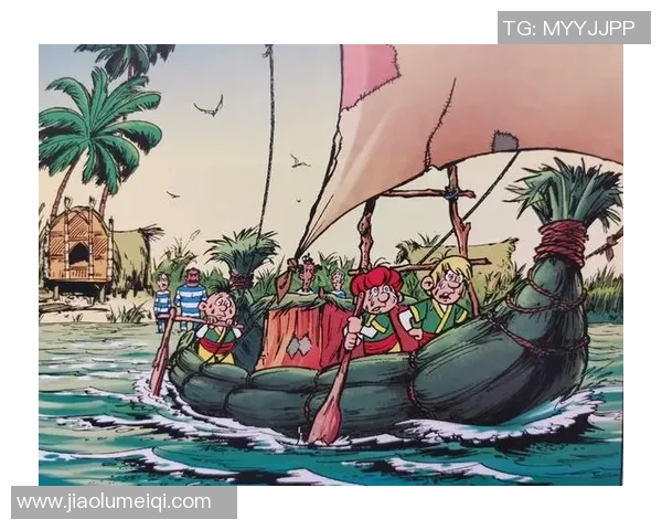 琼斯的探索之旅：揭示科学与人文交汇的奥秘与启示