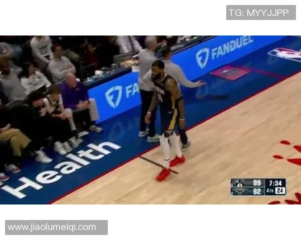 篮网与步行者精彩对决录像回放全场亮点分析与精彩瞬间回顾