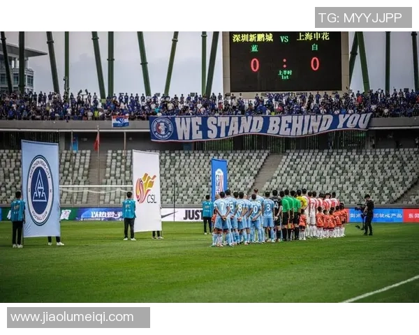 申花与辽宁精彩对决录像回放央视全面解析比赛亮点与精彩瞬间