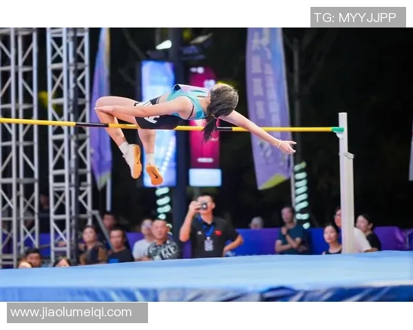 竞技俱乐部与老虎竞技的巅峰对决谁将赢得最终荣耀