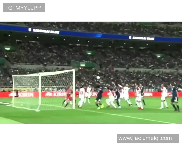 盐湖城对阵曼联精彩比赛录像回顾及精彩瞬间分析