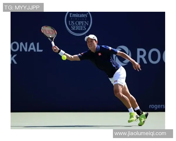 瓦林卡与锦织圭的巅峰对决谁能在赛场上笑到最后