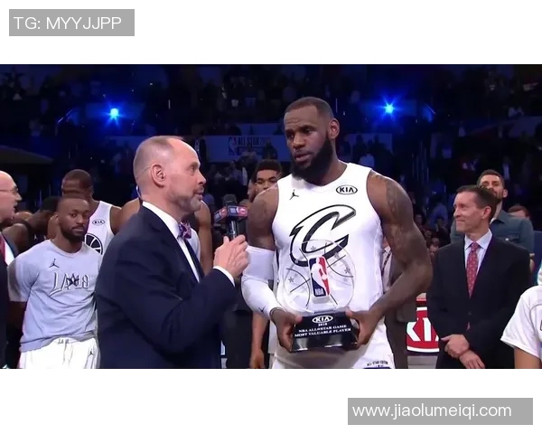 美国全明星与国际明星篮球盛宴谁能笑到最后的精彩对决