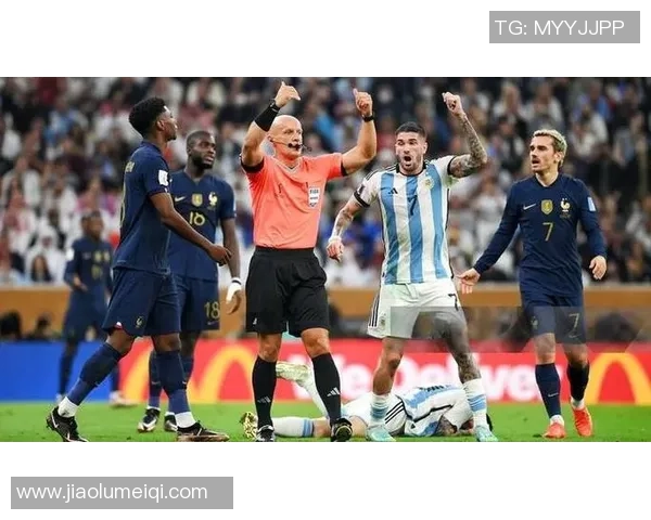 老虎大学与莱昂比赛前瞻分析及胜负预测详解