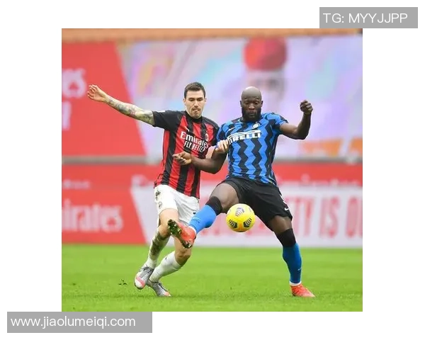 米兰德比再创历史门票价格飙升至一万欧元引发热议