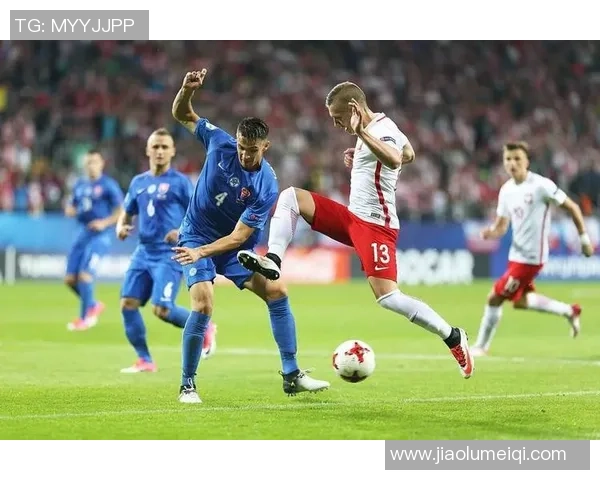 米美洲与达伽马的精彩对决揭示足球战术的博弈与激情