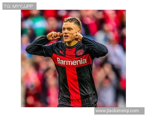 维尔茨的崛起与未来展望：新一代足球天才的成长之路