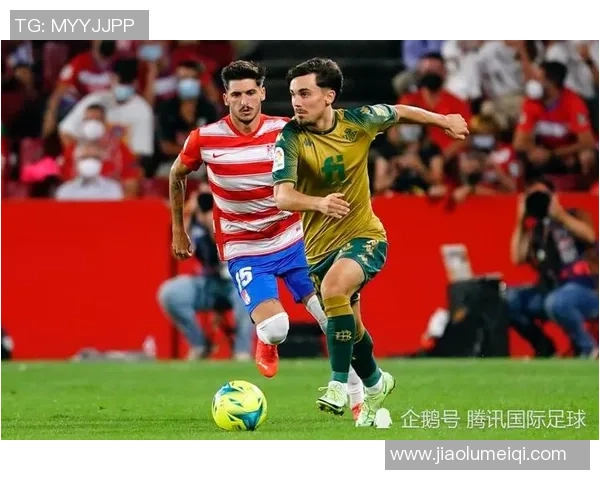 罗德里：从青训新星到世界顶级中场的蜕变之路