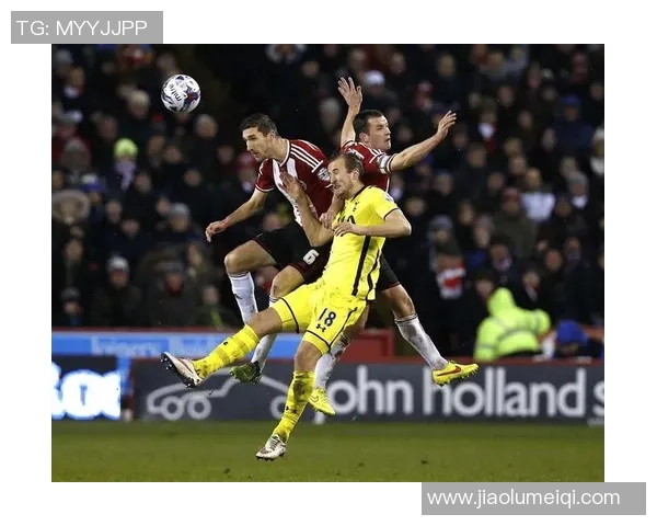 西汉姆联主场迎战伯明翰期待精彩对决与胜利争夺战