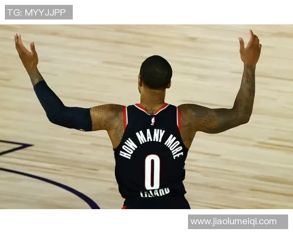 莫斯巴达对阵安郅精彩直播全程回顾与赛后分析