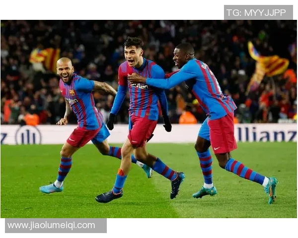 西班牙人对阵巴塞罗那精彩赛事回顾及分析视频观看指南 西班牙人对阵巴塞罗那精彩赛事回顾及分析视频观看指南