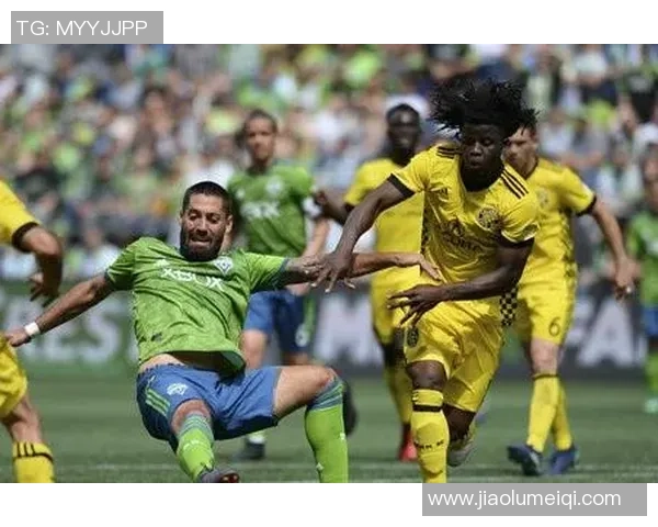 西雅图与洛城银河历史对决回顾及两队发展历程分析