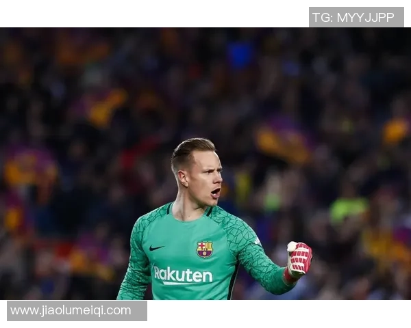 诺伊尔重伤缺席整个赛季拜仁急寻德赫亚救急方案