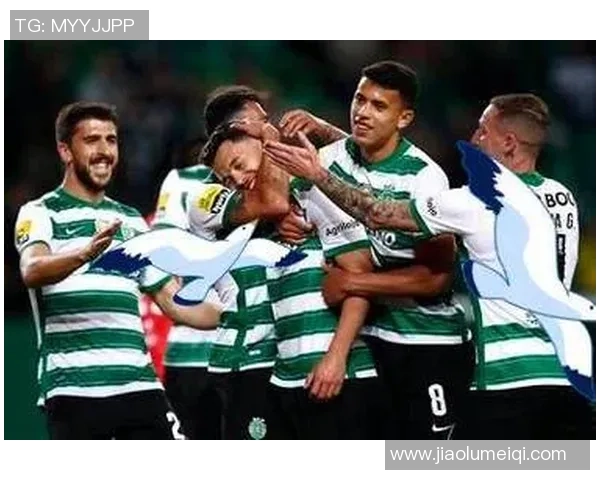 葡萄牙国家队迎战吉马良斯球队全力争胜的精彩对决分析