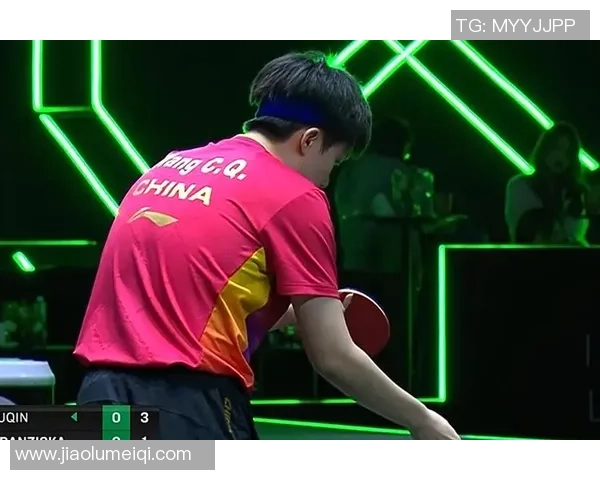 闫相闯与拉姆的巅峰对决谁能在这场较量中脱颖而出