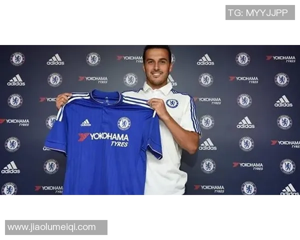 贾诚的奋斗历程与人生哲学：从平凡到卓越的成长之路