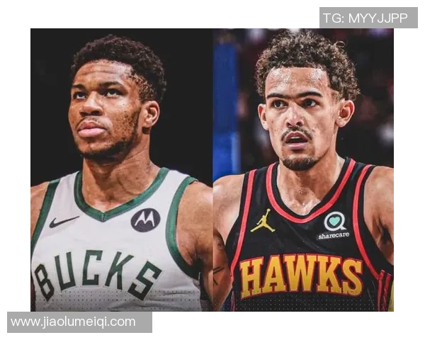 里尔与梅斯激战正酣比赛结果揭晓引发球迷热议 里尔与梅斯激战正酣比赛结果揭晓引发球迷热议