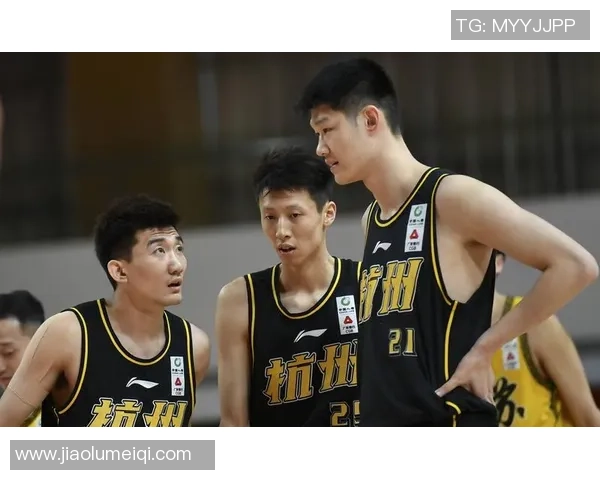 辽宁广厦激战回顾精彩录像分析与战术解读