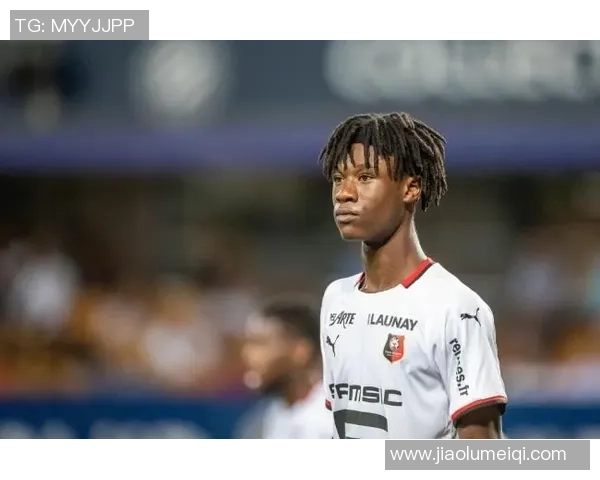 贝林厄姆的崛起：年轻天才如何改变足球格局与未来发展潜力分析