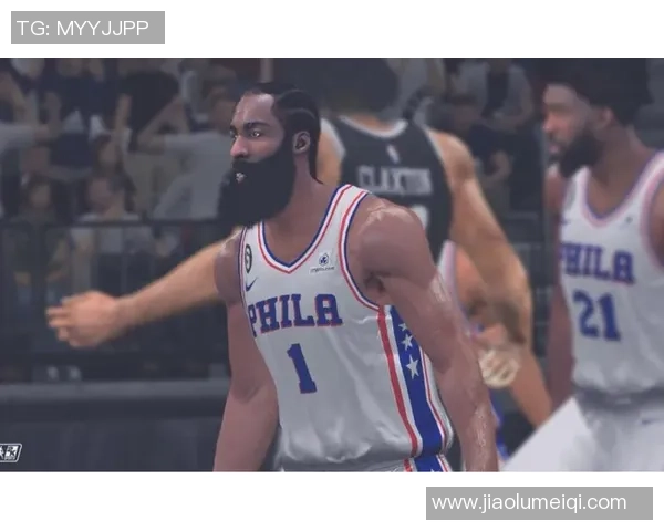 迈阿密热火与布鲁克林篮网激战正酣谁能在季后赛中笑到最后 迈阿密热火与布鲁克林篮网激战正酣谁能在季后赛中笑到最后