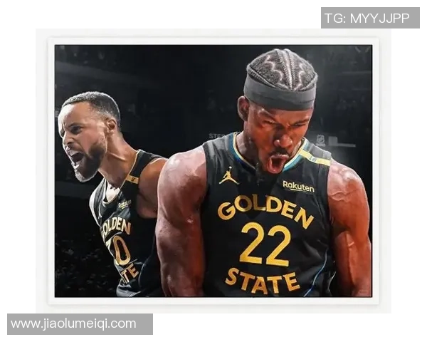 首轮对决快船勇士激战在即谁能笑到最后争夺季后赛荣耀