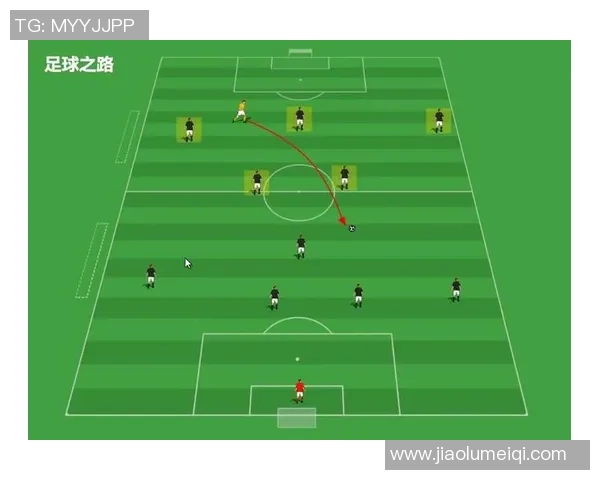 马尔基尼奥斯的足球之路与未来展望:从天才少年到世界级后卫的成长历程 马尔基尼奥斯的足球之路与未来展望:从天才少年到世界级后卫的成长历程