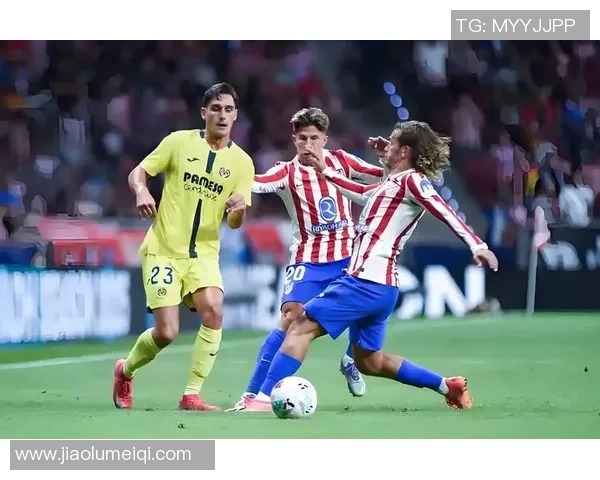 马德里对阵利物浦精彩直播全程回顾与赛后分析 马德里对阵利物浦精彩直播全程回顾与赛后分析