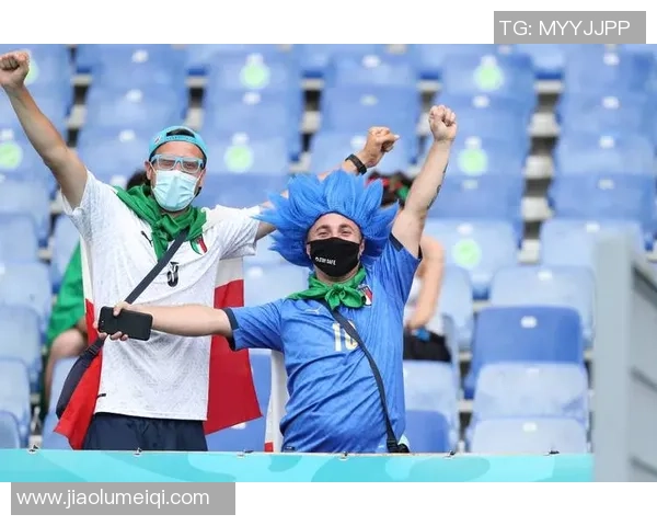 阿尔阿赫利对决强敌展现实力期待球迷热情助阵