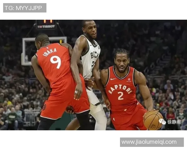 雄鹿与猛龙对决大小分竞猜分析及投注建议分享 雄鹿与猛龙对决大小分竞猜分析及投注建议分享