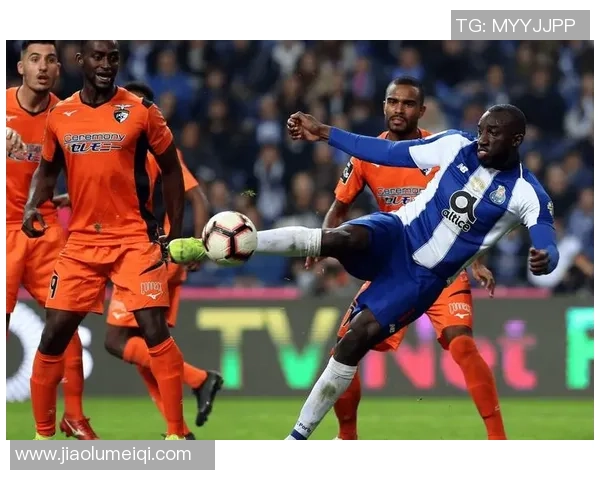 阿马多拉与本菲卡激战正酣谁能在这场对决中笑到最后 阿马多拉与本菲卡激战正酣谁能在这场对决中笑到最后