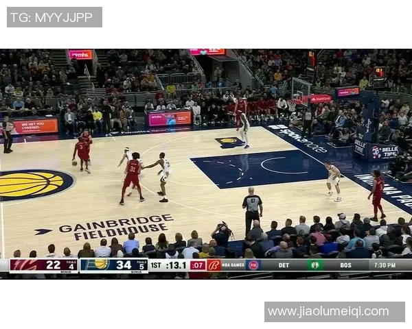 骑士与步行者激战11月2日谁能在这场较量中笑到最后