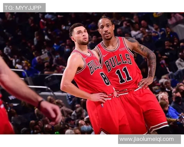 魔术队与奇才队11月13日比赛前瞻分析及胜负预测 魔术队与奇才队11月13日比赛前瞻分析及胜负预测