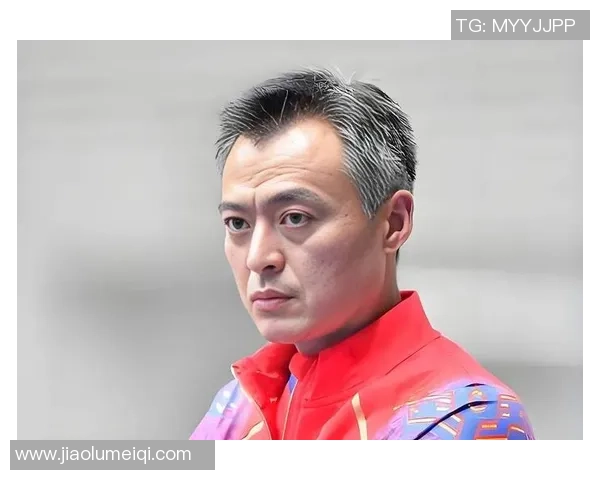 马琳与秦志戬的乒乓对决:巅峰对决与传奇故事的交织 马琳与秦志戬的乒乓对决:巅峰对决与传奇故事的交织