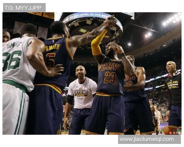 骑士与魔术季前赛精彩对决录像回顾分析与亮点总结