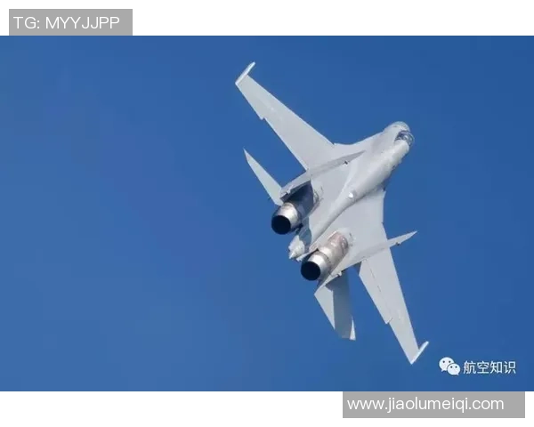 28号广东对战上海精彩视频回顾与赛后分析尽在这里