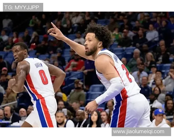 2020季前赛活塞与魔术精彩对决回顾及赛后分析