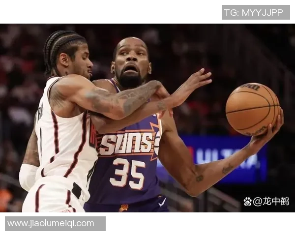 2012年NBA热火与火箭精彩对决回顾及赛季分析