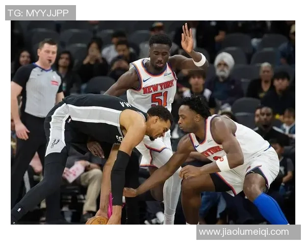 2015年NBA季后赛马刺与快船激战回顾精彩瞬间与关键时刻分析