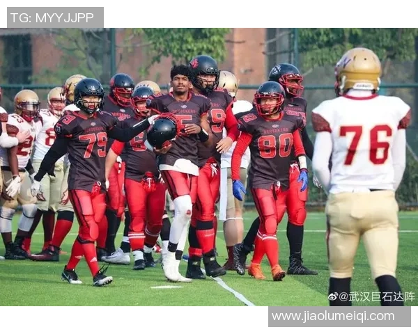 SQC平定与FC隆安的精彩对决分析及比赛前瞻