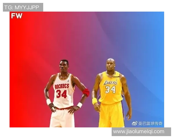 中国蓝队与澳洲精彩对决全程录像回放分析与解读