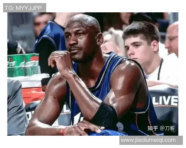 乔丹克拉克森：从NBA明星到菲律宾篮球的骄傲与传奇之路