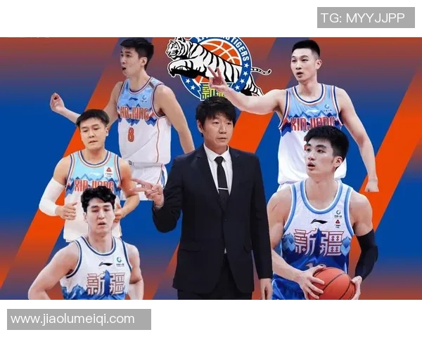 于德豪的成长之路与未来展望：从青年才俊到行业领军者的蜕变历程