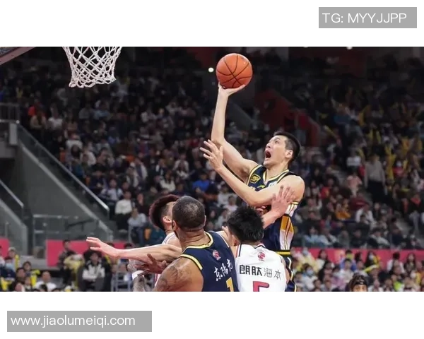 任骏飞在篮球赛场上的精彩表现与职业生涯发展分析 任骏飞在篮球赛场上的精彩表现与职业生涯发展分析