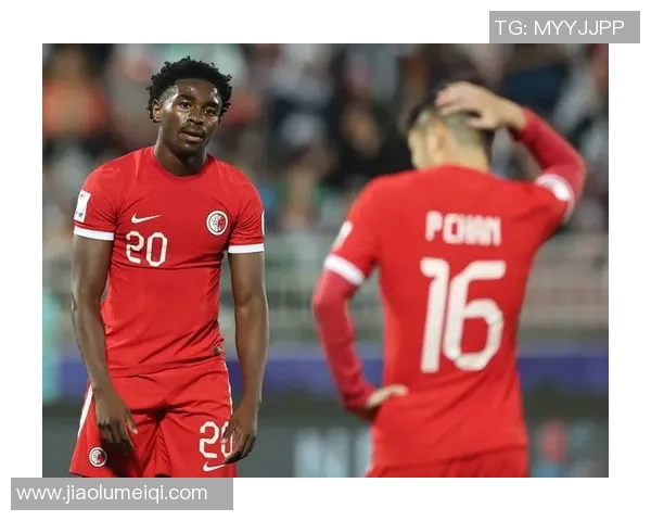 伊拉克与巴勒斯坦足球赛精彩直播全程回顾与分析