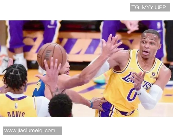 今日湖人对阵国王精彩比赛录像回放分析与精彩瞬间集锦